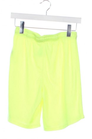 Kinder Shorts Primark, Größe 14-15y/ 168-170 cm, Farbe Grün, Preis € 7,16