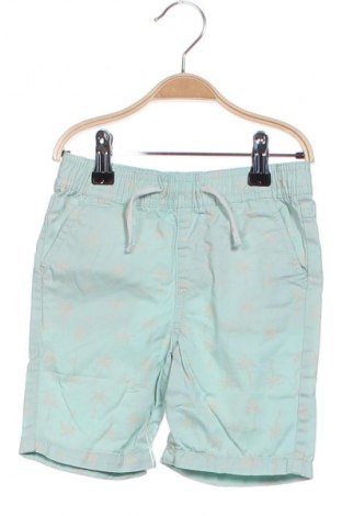 Kinder Shorts Primark, Größe 2-3y/ 98-104 cm, Farbe Mehrfarbig, Preis € 7,16