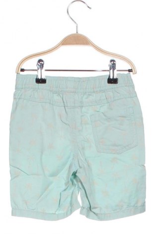 Kinder Shorts Primark, Größe 2-3y/ 98-104 cm, Farbe Mehrfarbig, Preis € 7,16