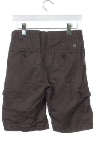 Kinder Shorts Protest, Größe 15-18y/ 170-176 cm, Farbe Grün, Preis € 9,00