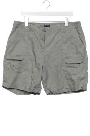 Kinder Shorts Reitmans, Größe 14-15y/ 168-170 cm, Farbe Grün, Preis € 9,99