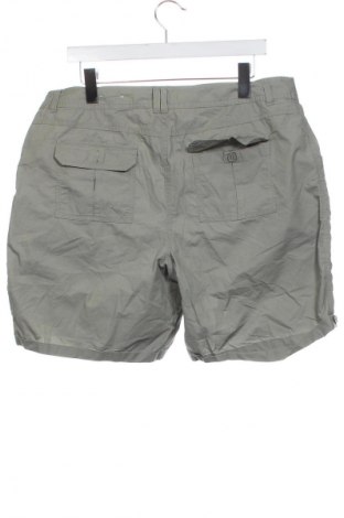 Kinder Shorts Reitmans, Größe 14-15y/ 168-170 cm, Farbe Grün, Preis € 9,99
