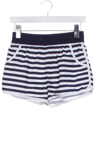 Kinder Shorts Rodeo, Größe 12-13y/ 158-164 cm, Farbe Mehrfarbig, Preis € 7,16