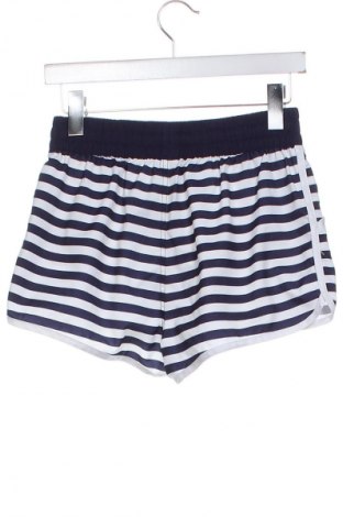 Kinder Shorts Rodeo, Größe 12-13y/ 158-164 cm, Farbe Mehrfarbig, Preis € 7,16