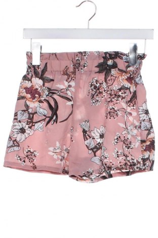 Kinder Shorts SHEIN, Größe 10-11y/ 146-152 cm, Farbe Mehrfarbig, Preis 7,99 €