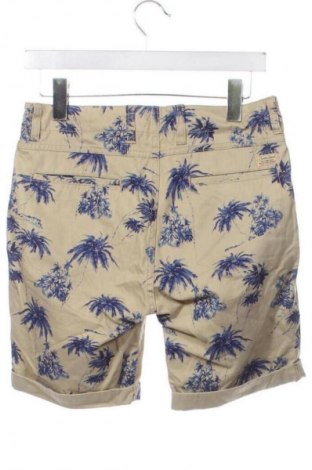 Pantaloni scurți pentru copii Scotch Shrunk, Mărime 12-13y/ 158-164 cm, Culoare Multicolor, Preț 104,99 Lei