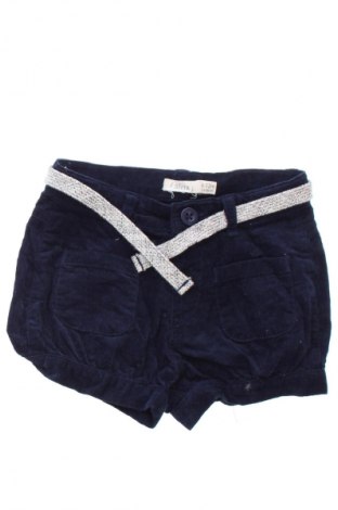 Kinder Shorts Sfera, Größe 12-18m/ 80-86 cm, Farbe Blau, Preis € 9,99