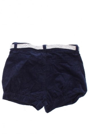 Kinder Shorts Sfera, Größe 12-18m/ 80-86 cm, Farbe Blau, Preis € 9,99