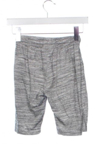 Dětské krátké kalhoty  Terranova, Velikost 9-10y/ 140-146 cm, Barva Šedá, Cena  177,00 Kč