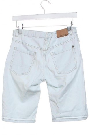 Kinder Shorts Terranova, Größe 13-14y/ 164-168 cm, Farbe Blau, Preis € 7,16