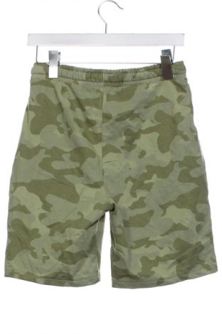 Pantaloni scurți pentru copii Tex, Mărime 13-14y/ 164-168 cm, Culoare Multicolor, Preț 78,99 Lei