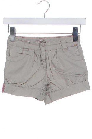 Kinder Shorts Tex, Größe 8-9y/ 134-140 cm, Farbe Beige, Preis € 7,16