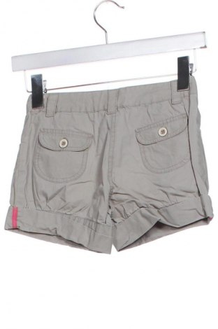 Kinder Shorts Tex, Größe 8-9y/ 134-140 cm, Farbe Beige, Preis € 7,16