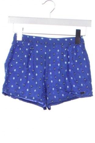 Dziecięce szorty Tom Tailor, Rozmiar 9-10y/ 140-146 cm, Kolor Kolorowy, Cena 41,81 zł