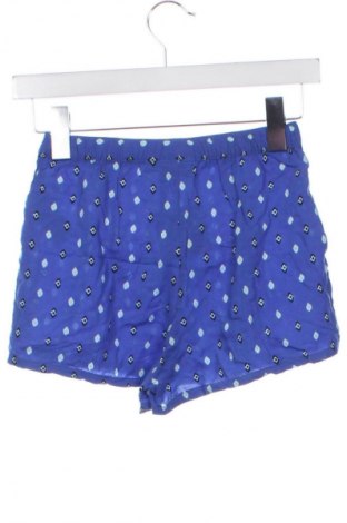 Dziecięce szorty Tom Tailor, Rozmiar 9-10y/ 140-146 cm, Kolor Kolorowy, Cena 41,81 zł