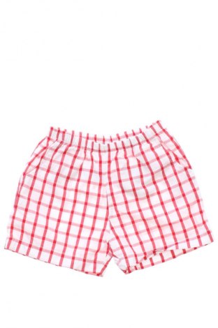 Kinder Shorts Tutto Piccolo, Größe 9-12m/ 74-80 cm, Farbe Mehrfarbig, Preis 10,99 €