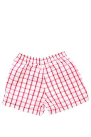 Kinder Shorts Tutto Piccolo, Größe 9-12m/ 74-80 cm, Farbe Mehrfarbig, Preis 10,99 €
