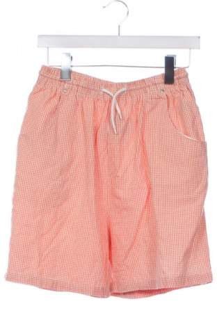 Pantaloni scurți pentru copii Unbranded, Mărime 15-18y/ 170-176 cm, Culoare Multicolor, Preț 72,27 Lei