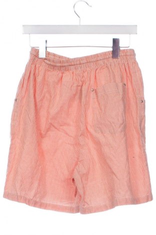 Pantaloni scurți pentru copii Unbranded, Mărime 15-18y/ 170-176 cm, Culoare Multicolor, Preț 72,27 Lei