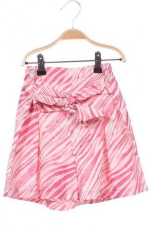 Παιδικό κοντό παντελόνι Unbranded, Μέγεθος 11-12y/ 152-158 εκ., Χρώμα Πολύχρωμο, Τιμή 6,99 €