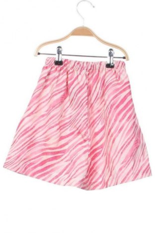 Παιδικό κοντό παντελόνι Unbranded, Μέγεθος 11-12y/ 152-158 εκ., Χρώμα Πολύχρωμο, Τιμή 6,99 €