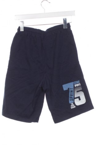 Dětské krátké kalhoty  Unbranded, Velikost 15-18y/ 170-176 cm, Barva Modrá, Cena  159,00 Kč