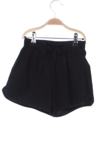 Dziecięce szorty Unbranded, Rozmiar 9-10y/ 140-146 cm, Kolor Czarny, Cena 32,99 zł