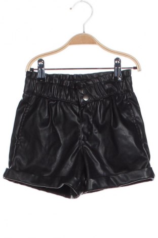Kinder Shorts Unbranded, Größe 4-5y/ 110-116 cm, Farbe Schwarz, Preis € 9,99