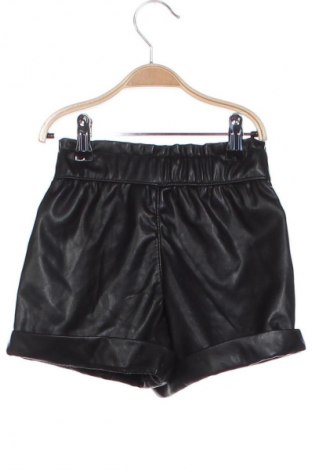 Kinder Shorts Unbranded, Größe 4-5y/ 110-116 cm, Farbe Schwarz, Preis € 9,99