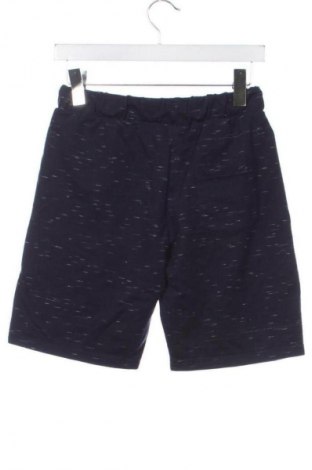Kinder Shorts Unbranded, Größe 10-11y/ 146-152 cm, Farbe Blau, Preis € 7,06