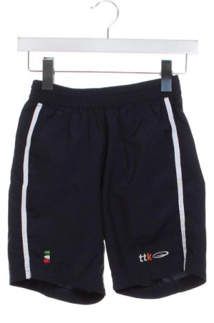 Kinder Shorts Unbranded, Größe 9-10y/ 140-146 cm, Farbe Mehrfarbig, Preis € 7,16
