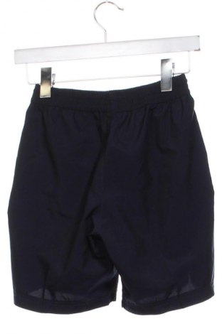 Kinder Shorts Unbranded, Größe 9-10y/ 140-146 cm, Farbe Mehrfarbig, Preis € 7,16