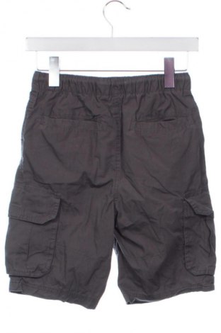 Kinder Shorts Unbranded, Größe 10-11y/ 146-152 cm, Farbe Grau, Preis € 7,16