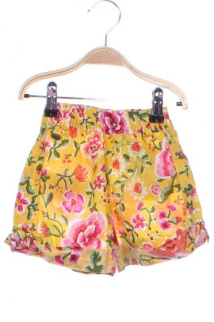 Kinder Shorts Unbranded, Größe 9-12m/ 74-80 cm, Farbe Mehrfarbig, Preis € 7,16