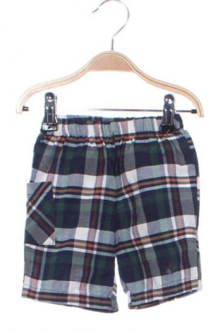 Kinder Shorts Unbranded, Größe 6-9m/ 68-74 cm, Farbe Mehrfarbig, Preis € 7,16