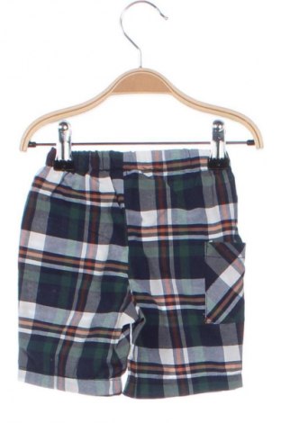 Kinder Shorts Unbranded, Größe 6-9m/ 68-74 cm, Farbe Mehrfarbig, Preis € 7,16