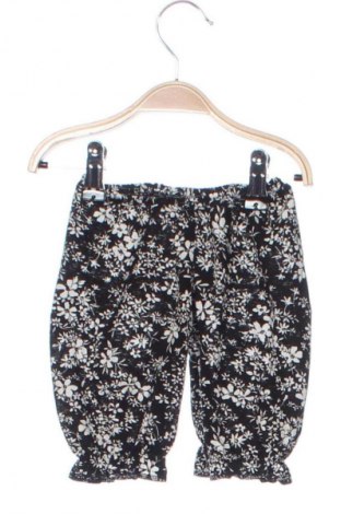 Kinder Shorts Unbranded, Größe 3-6m/ 62-68 cm, Farbe Mehrfarbig, Preis € 7,16