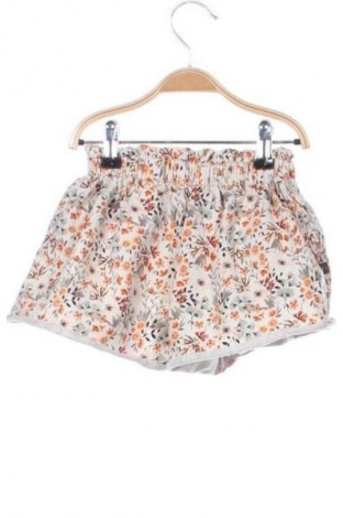 Kinder Shorts Unbranded, Größe 3-4y/ 104-110 cm, Farbe Mehrfarbig, Preis € 7,34