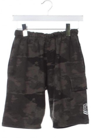 Kinder Shorts Unbranded, Größe 13-14y/ 164-168 cm, Farbe Mehrfarbig, Preis € 7,34