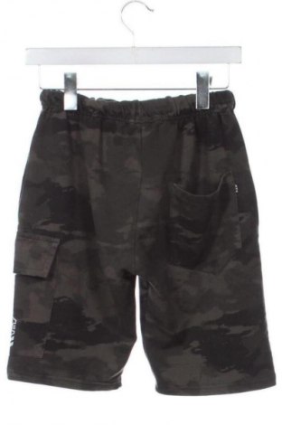 Kinder Shorts Unbranded, Größe 13-14y/ 164-168 cm, Farbe Mehrfarbig, Preis € 7,34