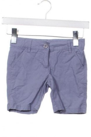 Dětské krátké kalhoty  United Colors Of Benetton, Velikost 5-6y/ 116-122 cm, Barva Šedá, Cena  230,00 Kč
