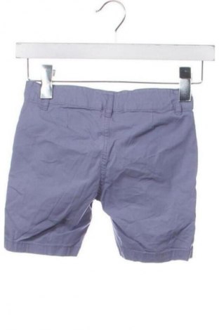 Dětské krátké kalhoty  United Colors Of Benetton, Velikost 5-6y/ 116-122 cm, Barva Šedá, Cena  230,00 Kč