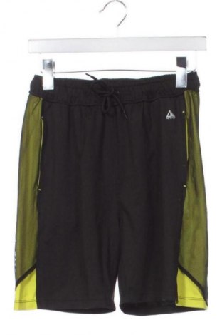 Pantaloni scurți pentru copii Yigga, Mărime 12-13y/ 158-164 cm, Culoare Multicolor, Preț 47,99 Lei