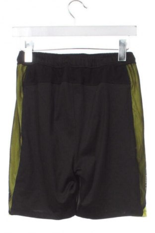 Pantaloni scurți pentru copii Yigga, Mărime 12-13y/ 158-164 cm, Culoare Multicolor, Preț 47,99 Lei