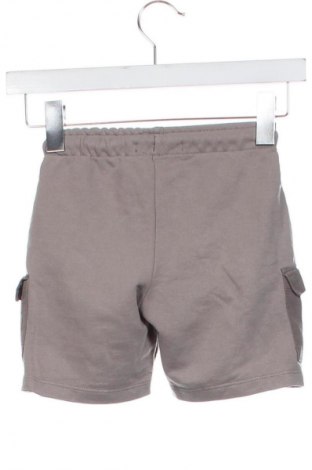 Παιδικό κοντό παντελόνι Zara, Μέγεθος 4-5y/ 110-116 εκ., Χρώμα  Μπέζ, Τιμή 5,84 €