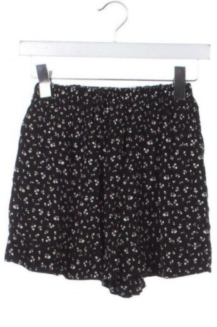 Kinder Shorts Zara, Größe 12-13y/ 158-164 cm, Farbe Mehrfarbig, Preis € 6,14