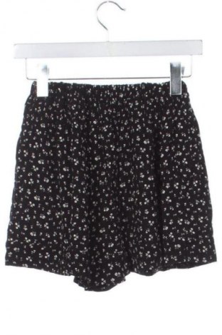Kinder Shorts Zara, Größe 12-13y/ 158-164 cm, Farbe Mehrfarbig, Preis € 6,14