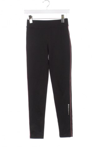 Kinderlegging Active By Tchibo, Größe 12-13y/ 158-164 cm, Farbe Schwarz, Preis 7,11 €