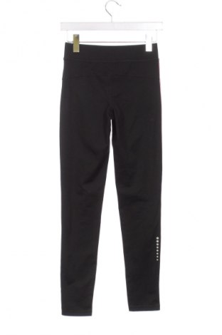 Kinderlegging Active By Tchibo, Größe 12-13y/ 158-164 cm, Farbe Schwarz, Preis 7,11 €