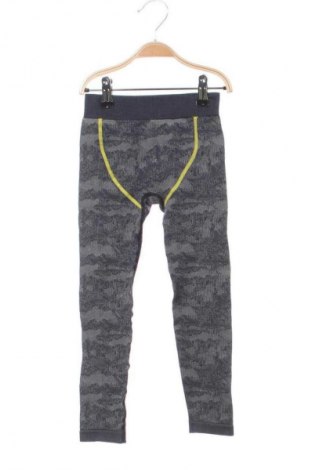 Colanți pentru copii Active Touch, Mărime 5-6y/ 116-122 cm, Culoare Multicolor, Preț 50,99 Lei
